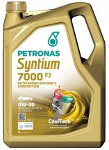 PETRONAS Syntium 5000 FJ 5W-30