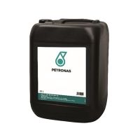 PETRONAS Syntium 3000 AV 5W-40