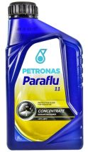 Petronas Paraflu G11 (синий)