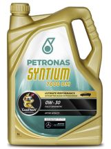 Petronas 0W-30 Syntium 7000 DM