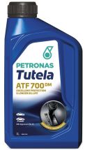 Petronas Tutela Multi ATF 700