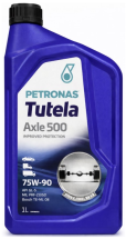 Petronas 75W-90 Tutela Axle 500