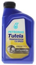 Petronas Tutela CS Speed