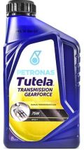 Petronas 75W Tutela Gearforce 