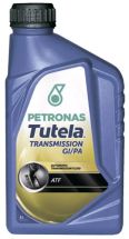 Petronas Tutela GI/PA
