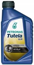 Petronas Tutela GI/R