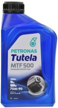 Petronas 75W-90 Tutela MTF 500 