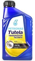 Petronas 75W-85 Tutela Technyx 