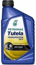 Petronas Tutela Transmission GI/V