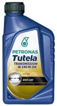 Petronas 85W-140 Tutela W 140/M-DA 