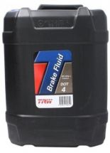 TRW DOT-4