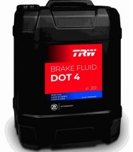 TRW DOT-4