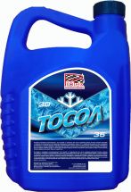 Profex Тосол Пролайн -35