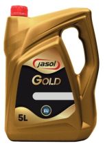 Jasol Gold 75W-80