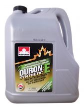 Petro Canada Duron-E Synthetic 10W-40