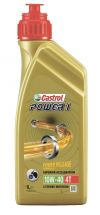 Castrol Power 1 4T 10W-40