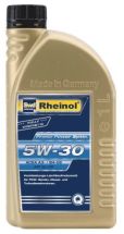 Rheinol Primol Power Synth. 5W-30