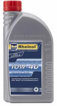 Rheinol Primol Power Synth. Diesel 10W-40