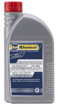 Rheinol Primol Power Synth. CS Diesel 10W-40