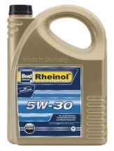 Rheinol Primol Power Synth. 5W-30