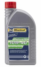Rheinol Primus LNC 10W-40