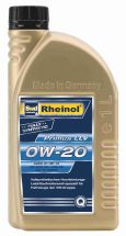 Rheinol Primus LLV 0W-20