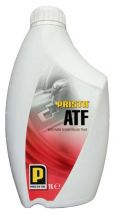 Prista Oil ATF Dexron IID