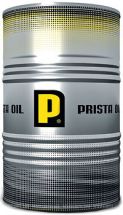 Prista SHPD VDS-3 15W-40