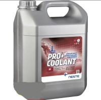 Neste Pro + Coolant M