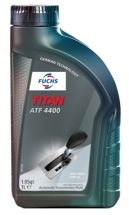 Fuchs Titan ATF 4400