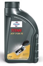 Fuchs Titan ATF 7134 FE