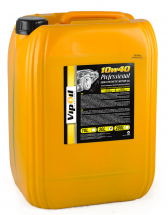 VipOil Professional 10W-40