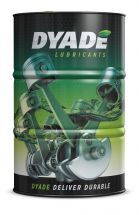 Dyade Larix MED SN 5W-40