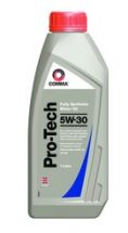 Comma Pro-Tech 5W-30