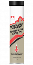 Многоцелевая смазка (литиевый загуститель) Petro Canada Precision General Purpose EP2