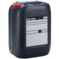 Q8 Formula Excel 5W-40