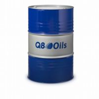 Q8 Glykol -76C