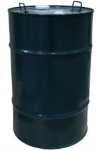 QT Premium 5W-40