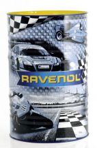 RAVENOL Turbo plus SHPD 15W-40