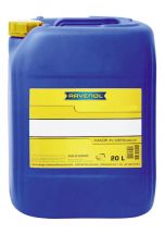 RAVENOL TSG 75W-90