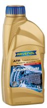 Ravenol ATF 5/4 HP Fluid
