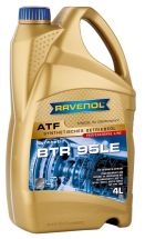 Ravenol ATF BTR 95LE
