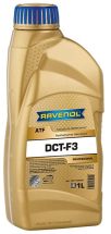 Ravenol ATF DCT-F3