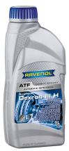 Ravenol ATF Dexron III H