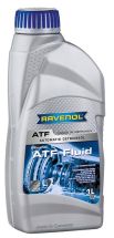 Ravenol ATF Fluid