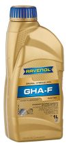 Ravenol ATF GHA-F