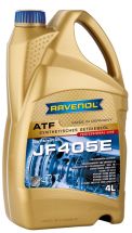 Ravenol ATF JF405E