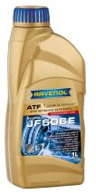 Ravenol ATF JF506E