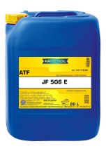 Ravenol ATF JF506E