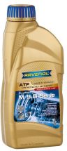 Ravenol ATF M 9-G Serie